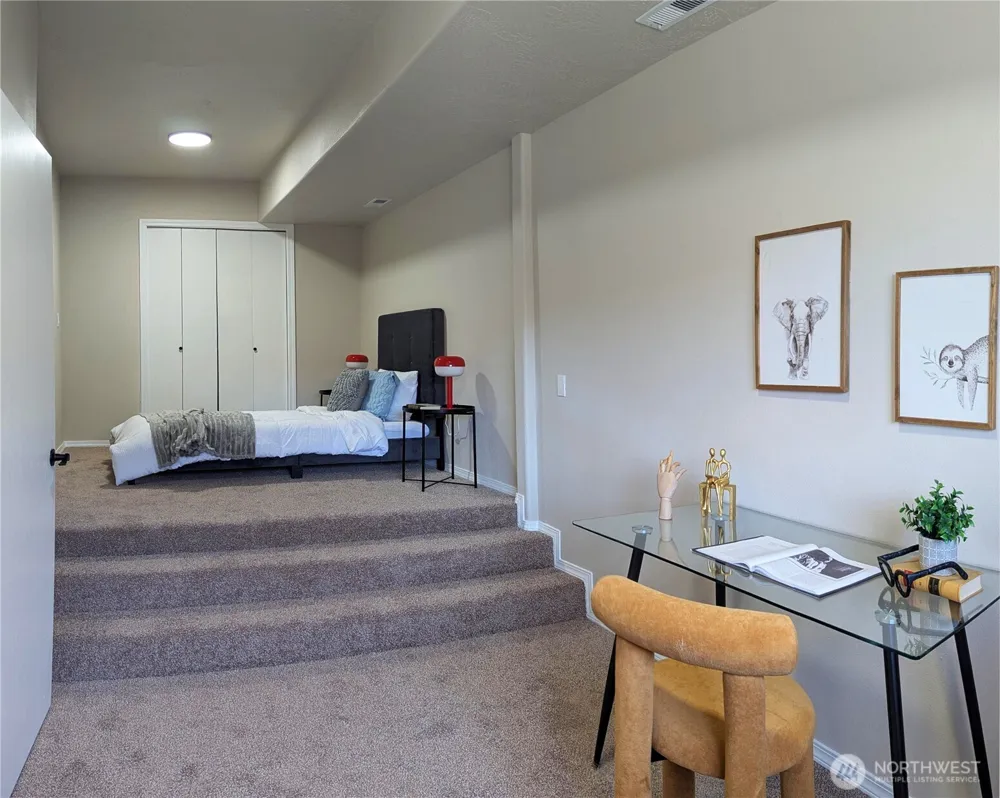 315 Quails Roost Road Sequim, WA 98382