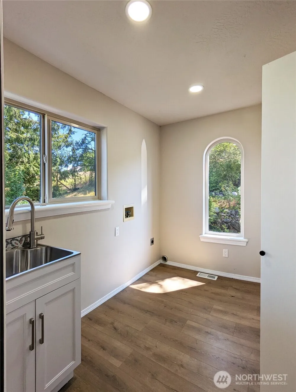 315 Quails Roost Road Sequim, WA 98382