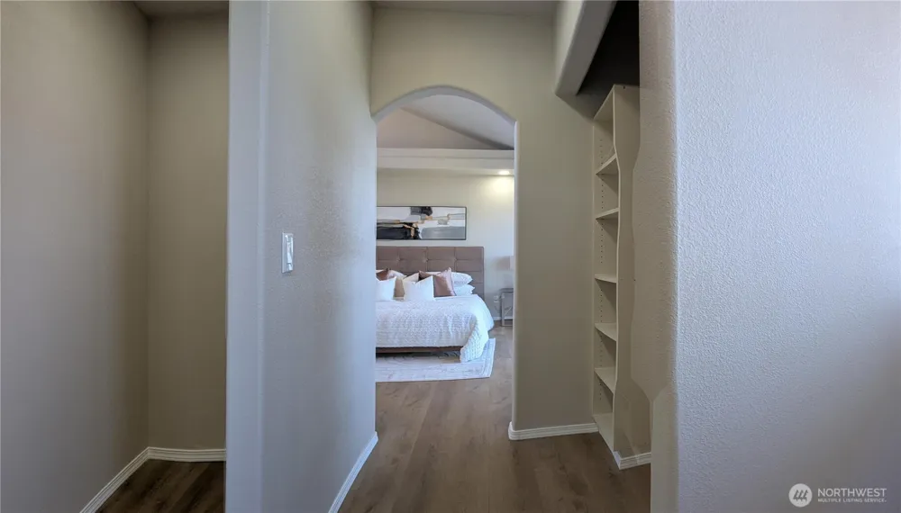 315 Quails Roost Road Sequim, WA 98382