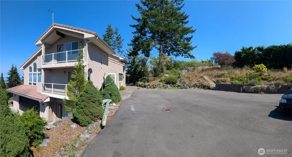 315 Quails Roost Road Sequim, WA 98382