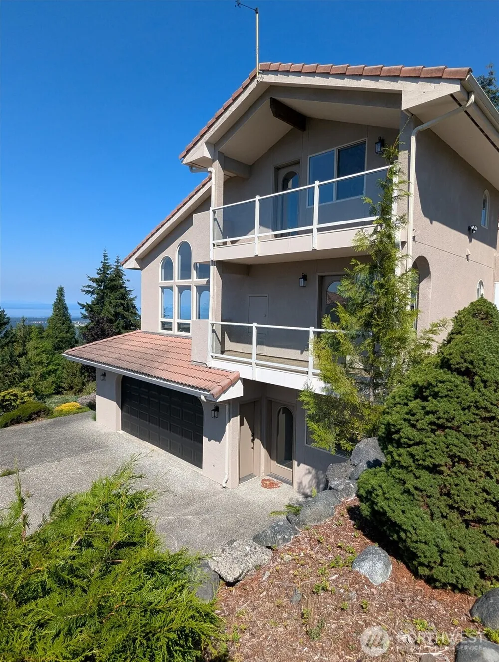 315 Quails Roost Road Sequim, WA 98382