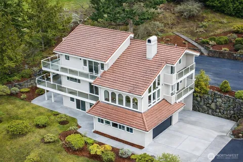315 Quails Roost Road