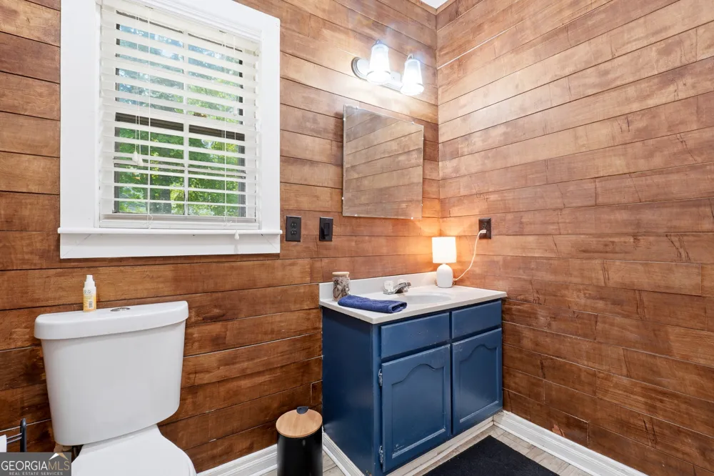 5 Elaine DR SW Cave Spring, GA 30124