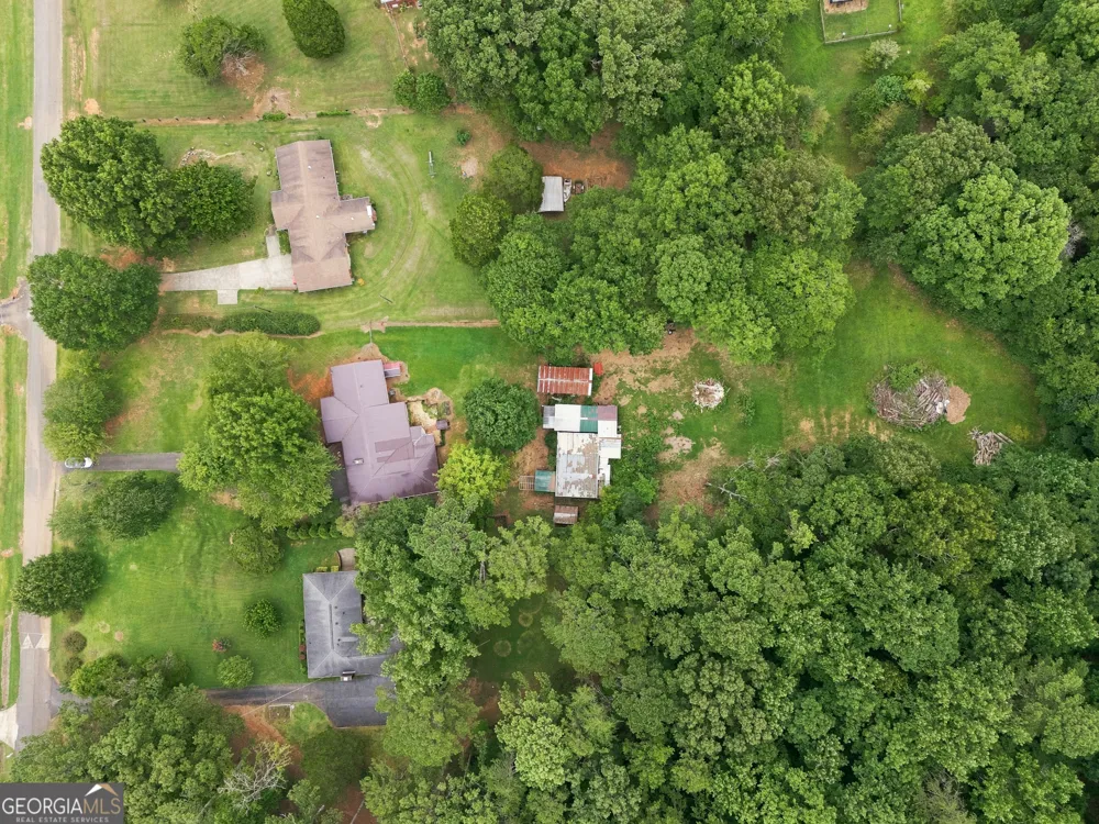 5 Elaine DR SW Cave Spring, GA 30124