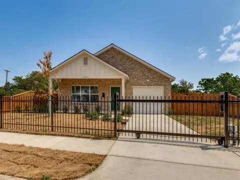 4224 Colonial Avenue