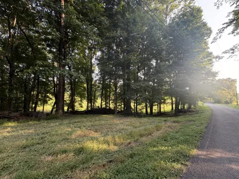 0 Cedar Creek Rd