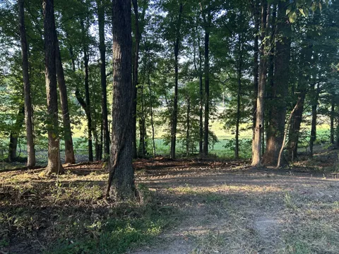 0 Cedar Creek Rd