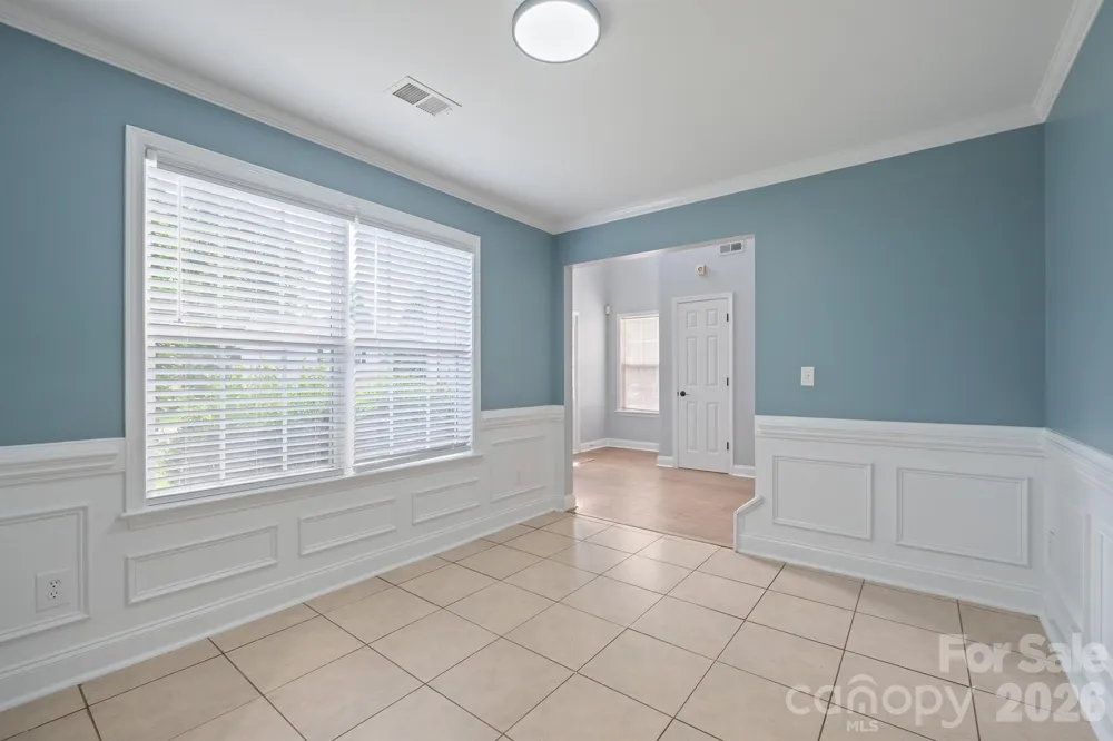2646 Amber Crest Drive Gastonia, NC 28052