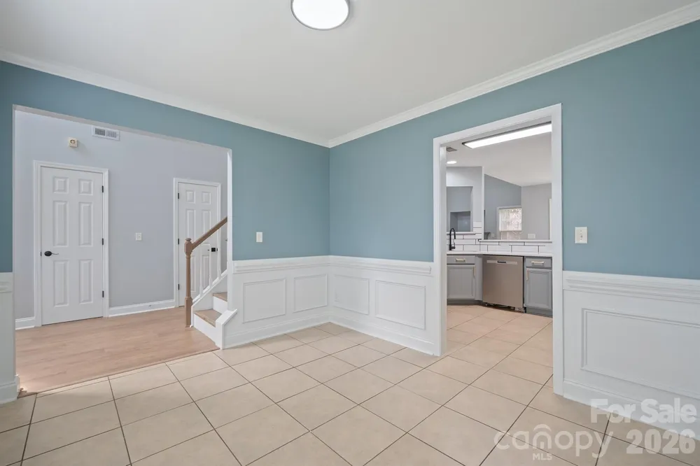2646 Amber Crest Drive Gastonia, NC 28052