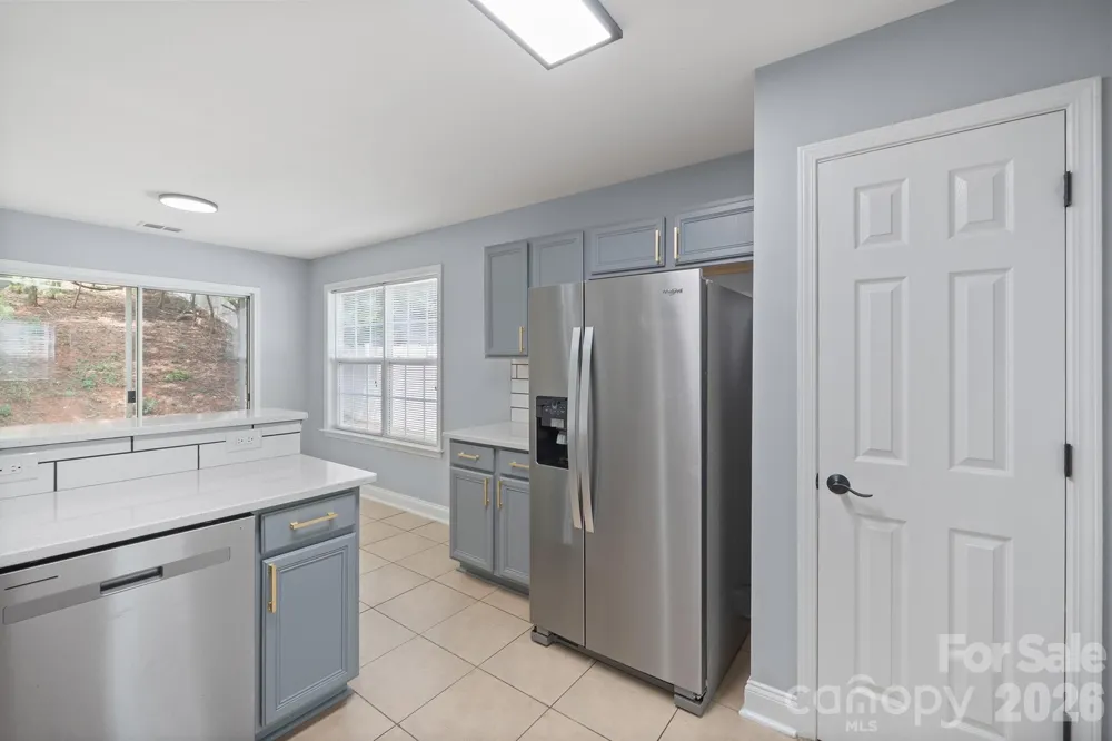 2646 Amber Crest Drive Gastonia, NC 28052