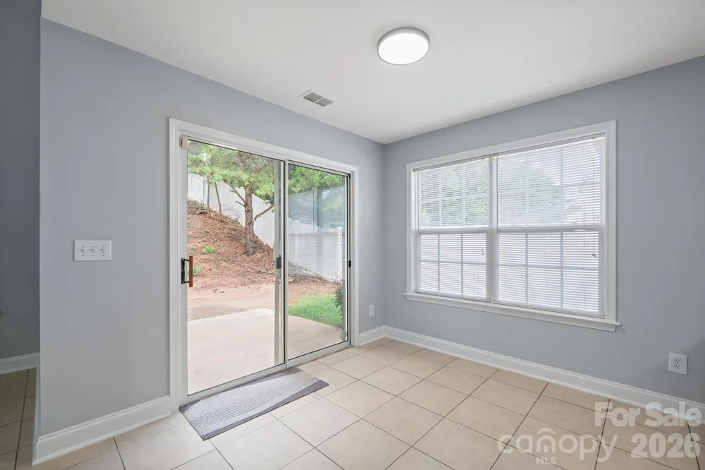 2646 Amber Crest Drive Gastonia, NC 28052