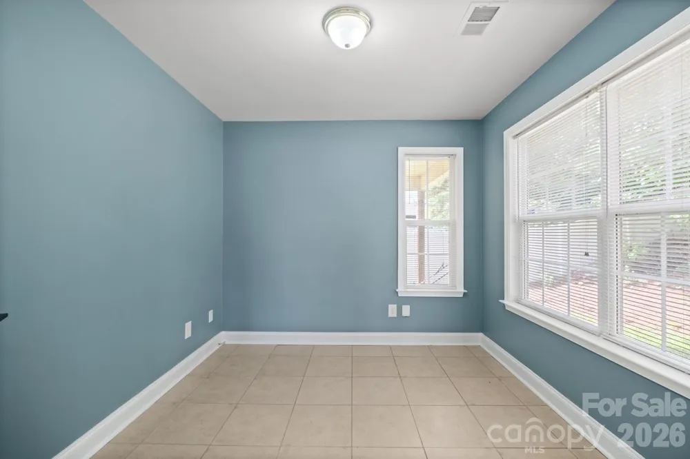 2646 Amber Crest Drive Gastonia, NC 28052