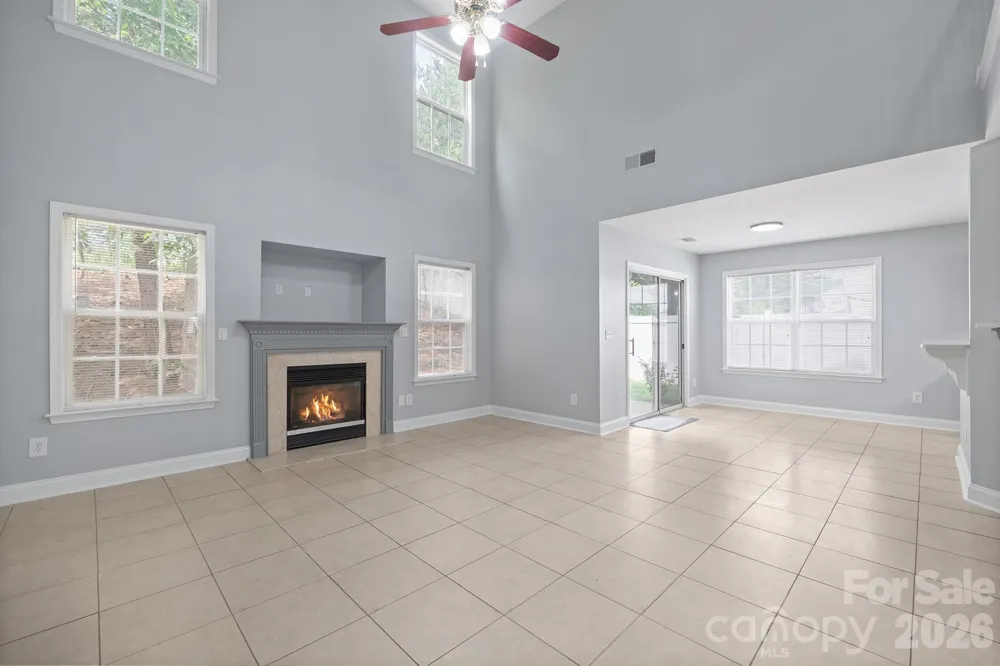 2646 Amber Crest Drive Gastonia, NC 28052