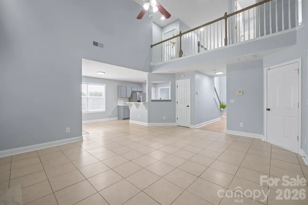 2646 Amber Crest Drive Gastonia, NC 28052