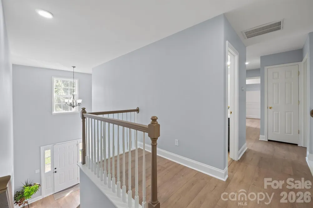 2646 Amber Crest Drive Gastonia, NC 28052