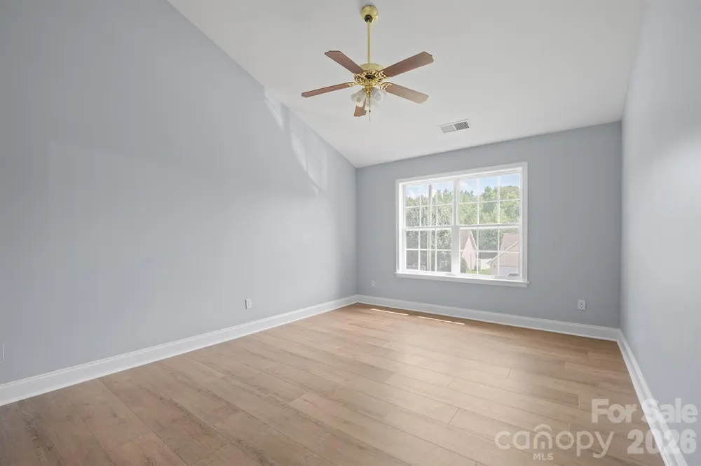 2646 Amber Crest Drive Gastonia, NC 28052