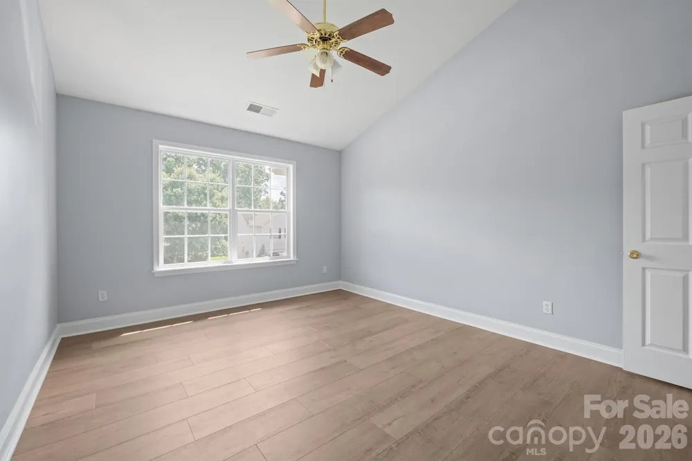 2646 Amber Crest Drive Gastonia, NC 28052