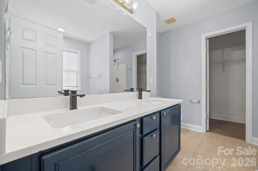 2646 Amber Crest Drive Gastonia, NC 28052