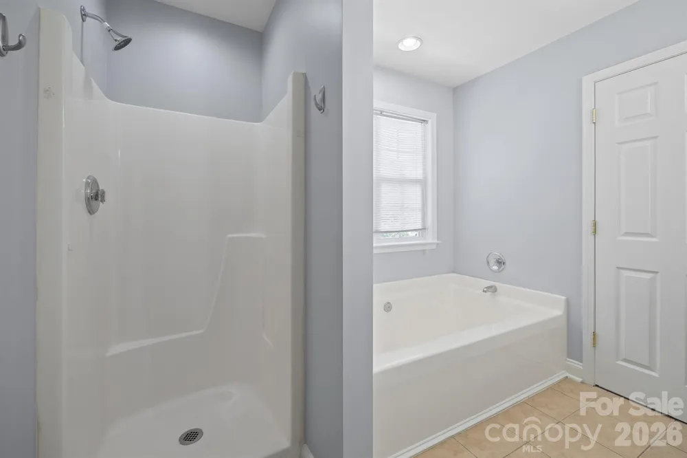 2646 Amber Crest Drive Gastonia, NC 28052