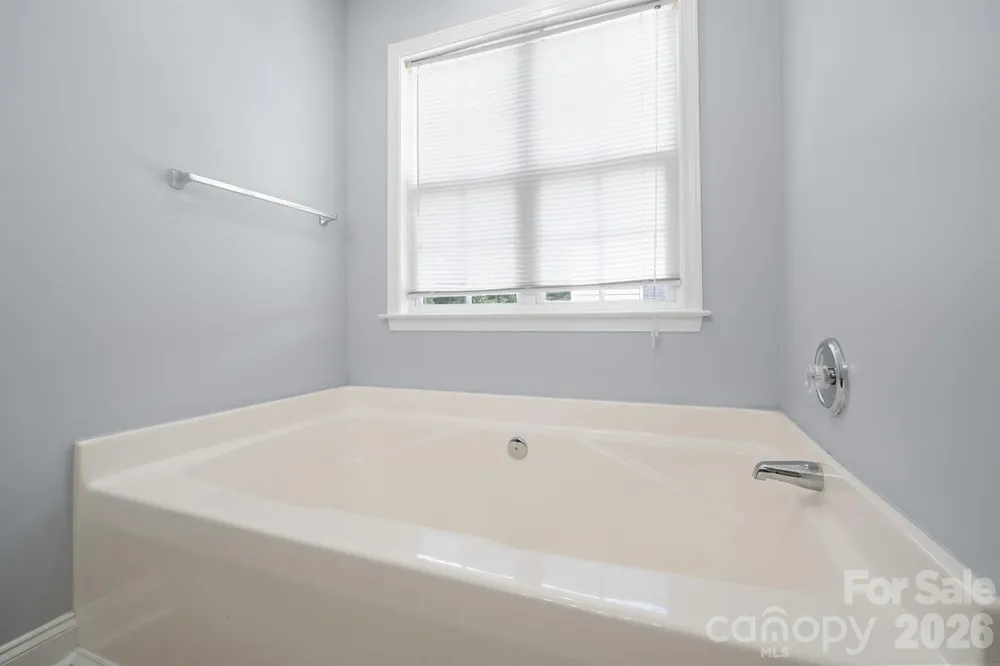 2646 Amber Crest Drive Gastonia, NC 28052