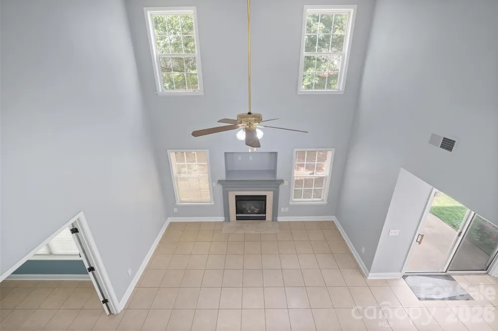 2646 Amber Crest Drive Gastonia, NC 28052