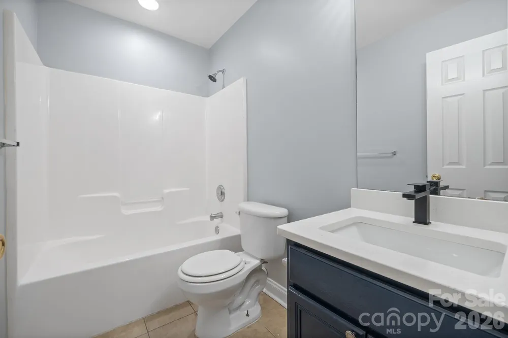2646 Amber Crest Drive Gastonia, NC 28052