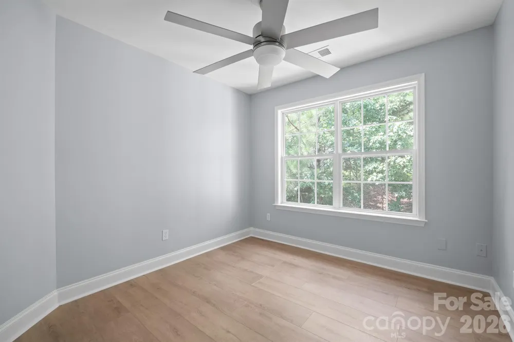 2646 Amber Crest Drive Gastonia, NC 28052