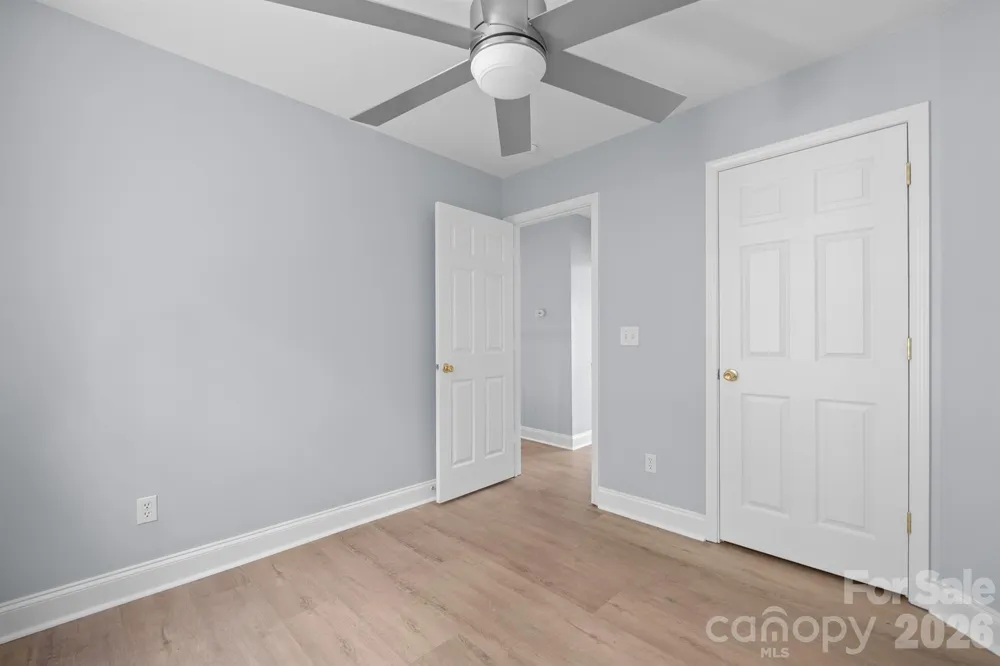 2646 Amber Crest Drive Gastonia, NC 28052