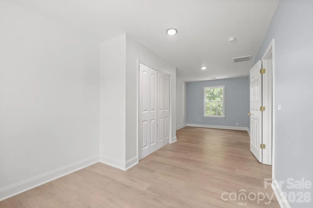 2646 Amber Crest Drive Gastonia, NC 28052