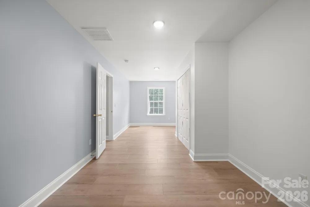 2646 Amber Crest Drive Gastonia, NC 28052