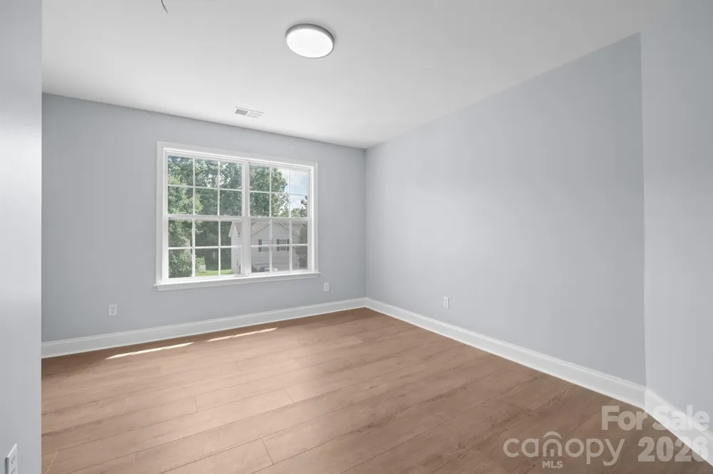 2646 Amber Crest Drive Gastonia, NC 28052
