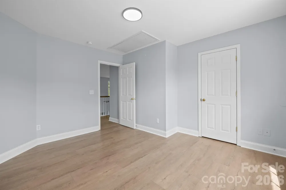 2646 Amber Crest Drive Gastonia, NC 28052