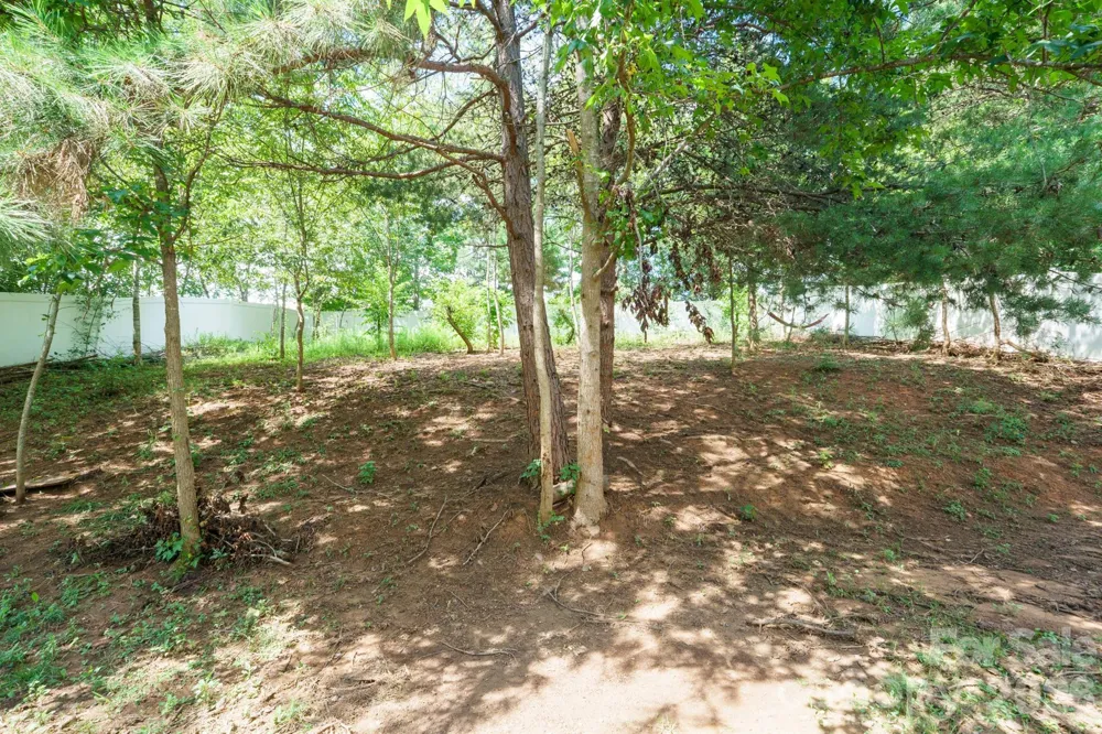 2646 Amber Crest Drive Gastonia, NC 28052