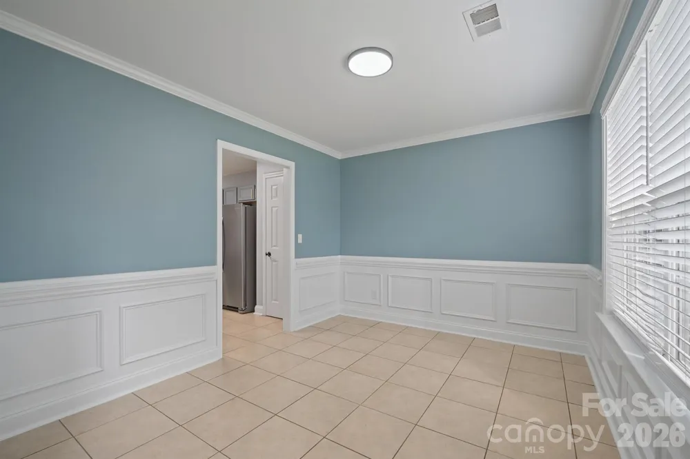 2646 Amber Crest Drive Gastonia, NC 28052