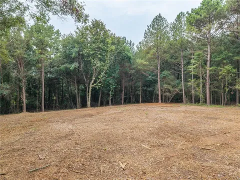 0 Iron Hill Road
