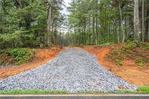 556 Iron Hill Road