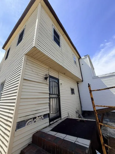 2009 66TH AVENUE Philadelphia, PA 19138