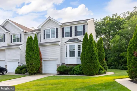 1085 BUCKINGHAM
