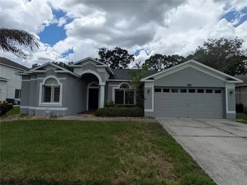 16120 MUIRFIELD DRIVE