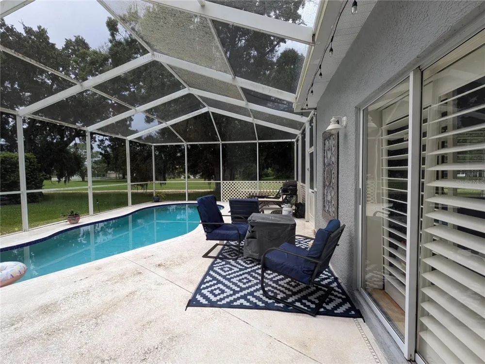 16120 MUIRFIELD DRIVE Odessa, FL 33556