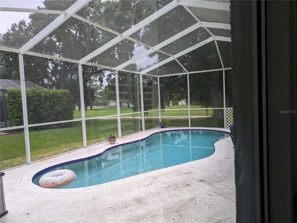 16120 MUIRFIELD DRIVE Odessa, FL 33556