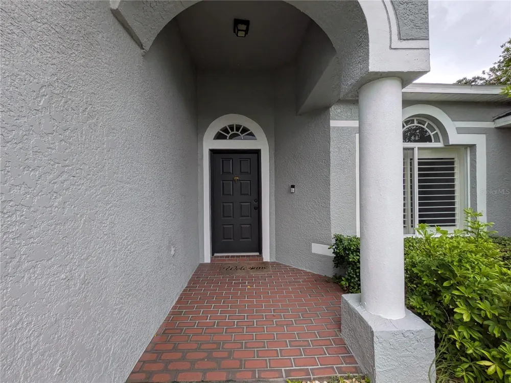 16120 MUIRFIELD DRIVE Odessa, FL 33556