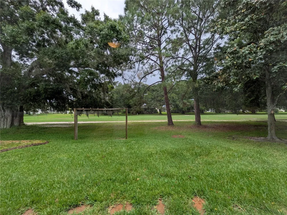 16120 MUIRFIELD DRIVE Odessa, FL 33556