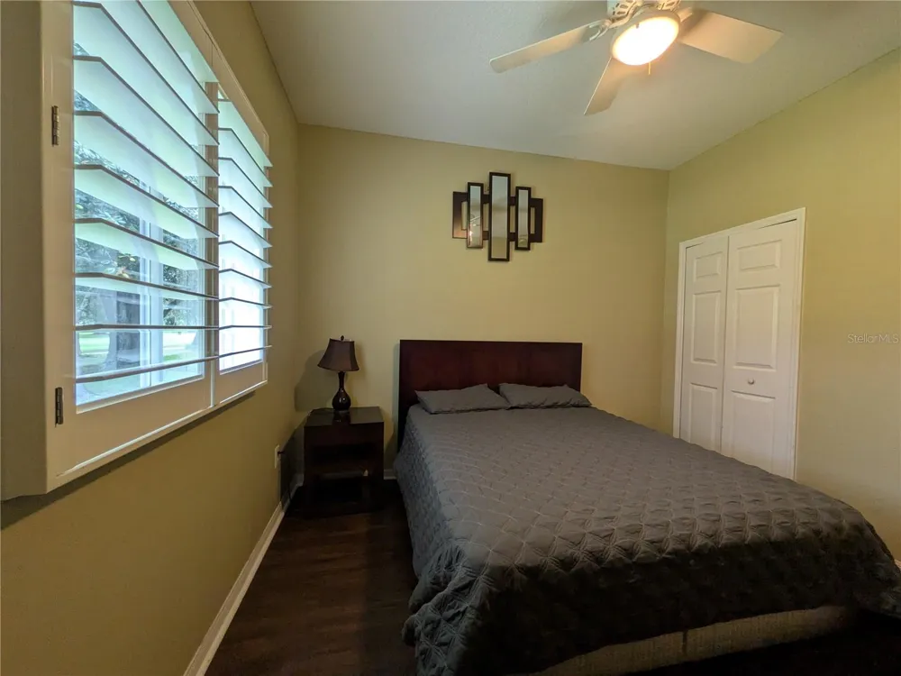 16120 MUIRFIELD DRIVE Odessa, FL 33556