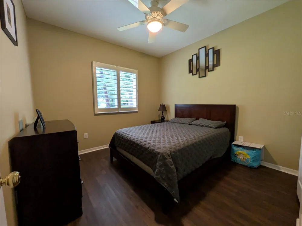 16120 MUIRFIELD DRIVE Odessa, FL 33556