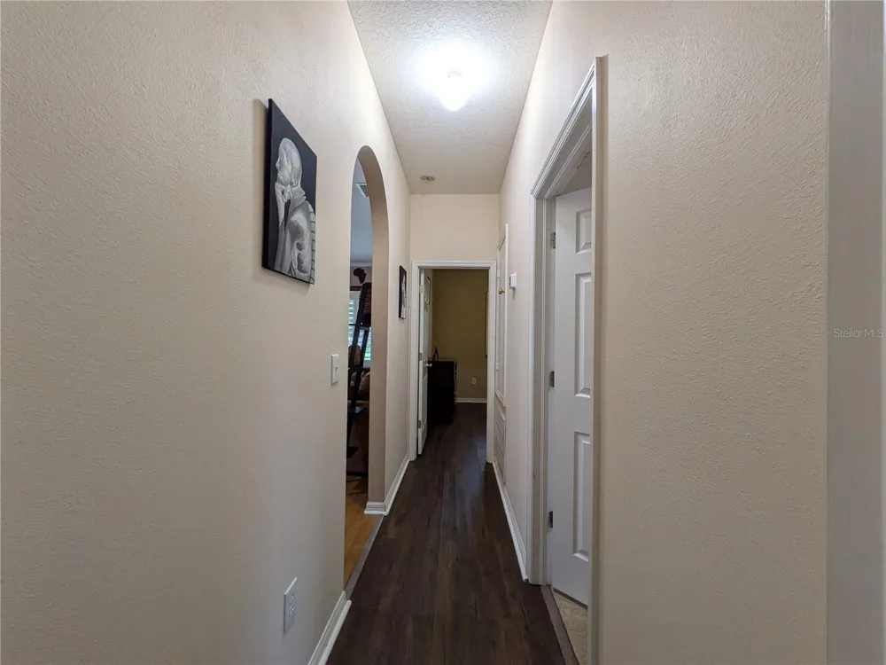16120 MUIRFIELD DRIVE Odessa, FL 33556