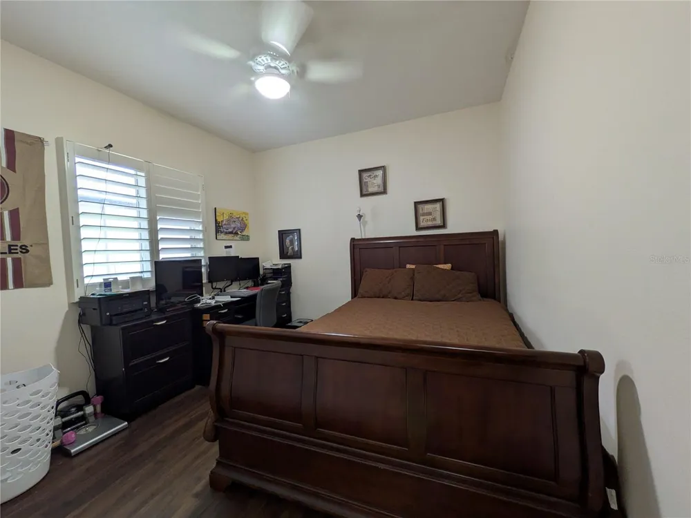 16120 MUIRFIELD DRIVE Odessa, FL 33556