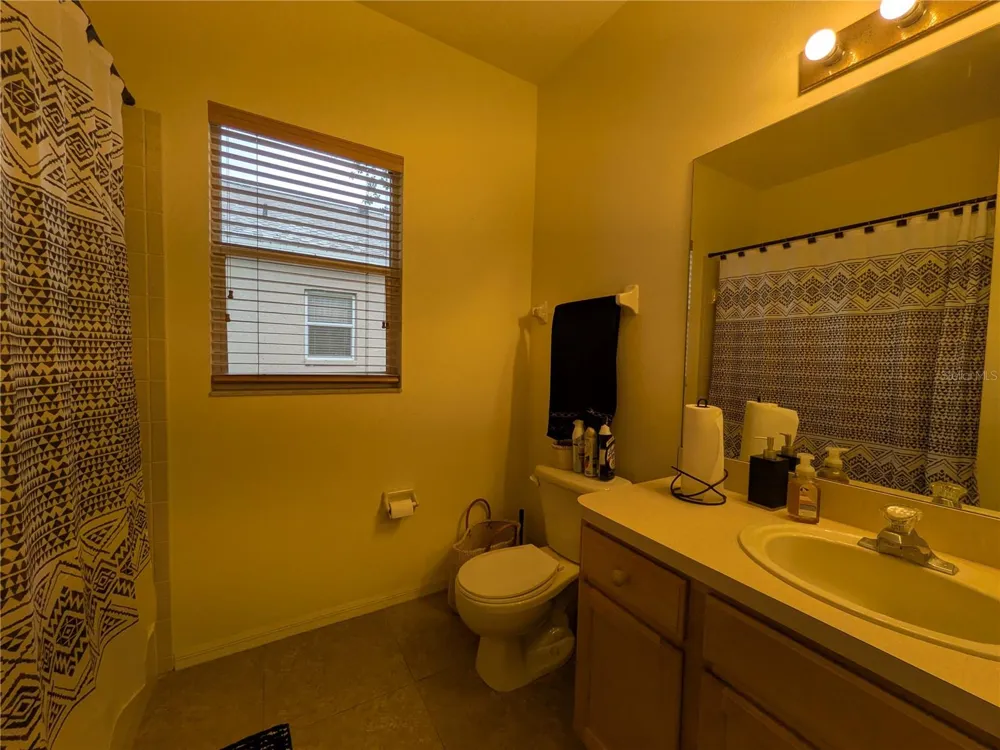 16120 MUIRFIELD DRIVE Odessa, FL 33556