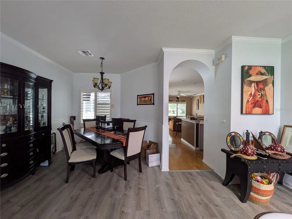 16120 MUIRFIELD DRIVE Odessa, FL 33556
