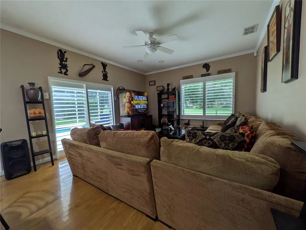 16120 MUIRFIELD DRIVE Odessa, FL 33556